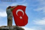تركيا تبني أكبر مطار في العالم