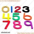 استاذ جامعي امريكي يسعى للتوصل لاطول عدد أولي