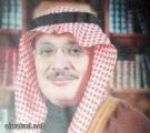 هل تخلت السعودية عن تعيين امين عام للاويك بعد تعيين ماجد المنيف امينا للمجلس الاقتصادي الاعلى وهل يفوز عراقي او ايراني بمنصب الاوبك