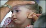 ذن صناعية.. ثلاثية الأبعاد