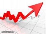 كيف تعد خطة مالية لتقاعد مريح؟