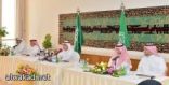 المصرف المركزي السعودي لا يتوقع نموا تضخميا ويقول سعر الفائدة ملائم