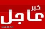تحذيرات من فيروس جديد قاتل مصدره الجزيرة العربية