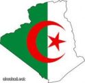 إطلاق أول طائرة جزائرية بدون طيار نهاية 2013