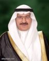 عقاري سعودي ينفي ركود العقار في السعودية