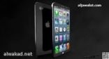 iPhone6.جديد وأرخص في الدول النامية