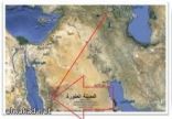 جيولوجي مصري يثبت بالأدلة العلمية ان مكان حدوث طوفان نوح بالجزيرة العربية