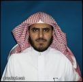 فريق بحثي سعودي امريكي يكشف بروتوكول جديد في الاتصالات الكمية