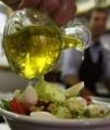 الطعام الغذائي في دول البحر المتوسط ربما يقي من داء السكري