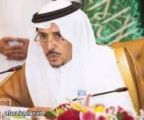 تدشين مدينة صناعية ثانية بمنطقة عسير