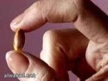 هل ستكون حبّة دواء تُغني عن الرياضة