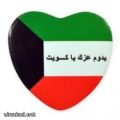 مليار دولار للكويت من التعويضات العراقية