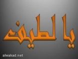 موجات حر مدمرة تجتاح الأرض في العقود المقبلة