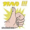 السعودية صنعت طائرات بدون طيار و أقمارا صناعية