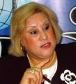المحامية الجزائرية فاطمة بن براهم تدعو لفتح بيوت الدعارة وتنظيمها