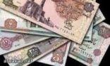 البوليمر هل ينهي بأوراق النقد؟