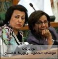 عودة التأزيم في الكويت هل يقود لحل مجلس الامة تصويت ضد توزير امرأتين لا ترتديان الحجاب