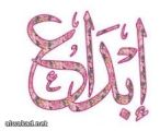 ألف شريحة إلكترونية في ملليمتر واحد