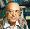 جائزة القدس لعبد الوهاب المسيري من اتحاد الكتاب العرب