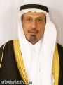 خبير سعودي في مهمة عمل بامريكا يخترع  عملا يزيد كفاءة المنشآت الخرسانية