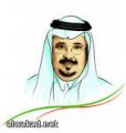 اقتصادي سعودي يشكك في دراسة خط الفقر ويكذب معدها المتخصص في ادمان الكحول