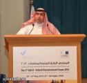 كشف علمي جديد باحثون في مدينة العلوم والتقنية يكتشفون طائفة مواد مبلمرة ذات مزايا فيزيائية خاصة