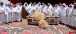 سلطان بن سلمان رئيس السياحة يعلن اعتماد فنادق قروية وبرنامج الاسرالمنتجة ببلسمر