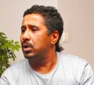 المغني الجزائري الشاب خالد يتعرض للضرب  في المغرب
