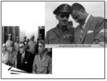 هل كان السوفيت سببا في هزيمة العرب أمام الإسرائيليين؟
