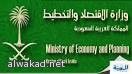 جدل في الشوري السعودي واتهامات لجهات حكومية بحجب معلومات عن الخطط التنموية وقلة الموظفين بسبب تدني الرواتب