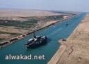 مصرتشق أنفاق تحت قناة السويس بمعاونة شركات وتقنيات المانية