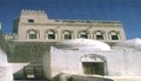 توثيق 220 مخطوطة تاريخية تعود للقرن 8 و12 الهجري في زبيد