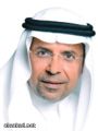 اقتصادي سعودي يحذر من تنامي مدعي تسديد القروض الشخصية ويحمل مؤسسة النقد والمصارف المسئولية