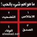 البريطاني يحادث زوجته 6 دقائق فقط وفي امربكا التعبير عن الحب مفيد للصحة
