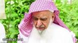 المليادرير السعودي سليمان الراجحي لم يندم على توزيع ثروته على ابنائه ولا وقفها وما زال يعمل وهو في ال 90