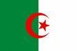 محاكمة في الجزائر بسبب حذف بعض كلمات النشيد الوطني من كتاب مدرسي