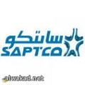 مشروع لفك احتكار شركة النقل الجماعي  بعد سيطرتها على قطاع نقل الركاب 35 عاما