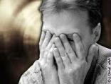 تمرينات للتخلص من الإجهاد خلال خمس دقائق