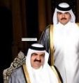 قطر تعلن عن إقامة مشروع صندوق الرياضة العالمي