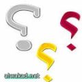 تحذيرات  من تراجع امدادات الغذاء عالميا بسبب ظروف الطقس القاسية