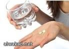 هل من الآمن تناول المسكنات دون وصفة طبية؟