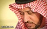 الفلكي السعودي شرف السفياني : كوكب أورانوس يتقابل  مع الأرض