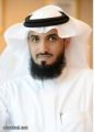 في منتدى الموارد البشرية بجدة عرض  أهم مبادرات وبرامج عمل المرأة وسبل الدعم