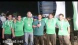 السعودية تُعيد أكبر بطولات حلبات سباق السيارات والدراجات إلى الرياض