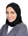 الأقدمية بين الأبجديتين: العربية الشمالية والعربية الجنوبية