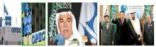 انظار العالم تتجه غدا للسعودية في شأن اسعار النفط هل تزيد السعودية الانتاج وتنخفض  الاسعار ويخسر المضاربون