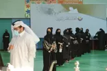 خسارة جميع المرشحات بأول انتخابات تشريعية في قطر.. و63.5% نسبة المشاركة في التصويت