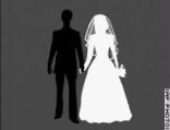 مشاركة الرجل بالأعمال المنزلية يدفيء العلاقات الزوجية الحميمة
