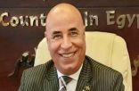 نائب اتحاد المصريين بالسعودية: لا حج بدون تأشيرة أو تصريح للمقيمين بالمملكة