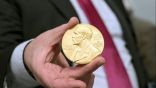 الإمارات توزع جائزة “نوبل العرب” في الطب